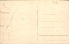 POSTAL Ledec Saz de la VENDIMIA