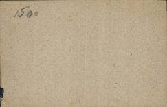 VINTAGE POSTCARD Wurzen Krietschwerke