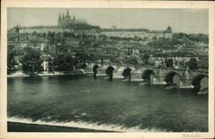 CPA Praha