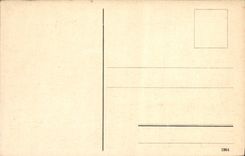 Na Sumave de Eisenstyein Im Bohmerwald ZeleznaRuda de la POSTAL de la VENDIMIA