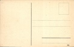 Na Sumave de Eisenstein Im Bohmerwald Zelezna Ruda de la POSTAL de la VENDIMIA