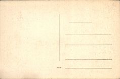 La POSTAL Nove Mesto Nad de la VENDIMIA pone Zamek