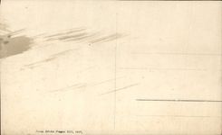 POSTAL Pisek de la VENDIMIA