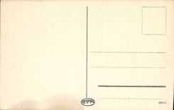 POSTAL Kutna Hora Chram SV Panny Barbory Kasarna de la VENDIMIA