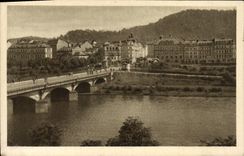 POSTAL Kutna Hora el Ohri más cercano de la VENDIMIA