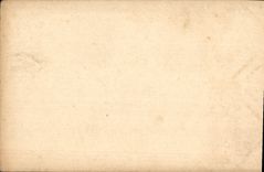 POSTAL Tchequie Babylon de la VENDIMIA