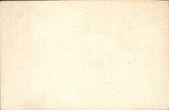 La POSTAL Karlovy de la VENDIMIA varía Jeleni Skok