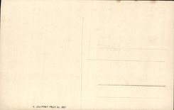 VINTAGE POSTCARD Nikolsbug Mahren