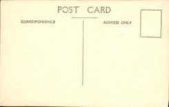 Real photo Automobile Child wife Folklore