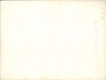 Photograph 1930 Theater Judges Lawyer a serious customer