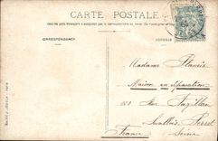 Real photo Levallois Perret Couples