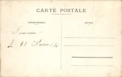 Real photo Woman Babies Children