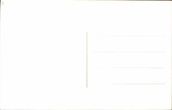 CARTE PHOTO Homme Femme