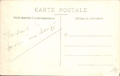 CARTE PHOTO Soldats Militaria