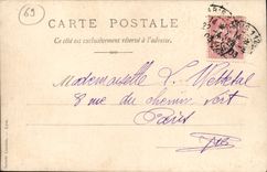 Real photo Machine Industry