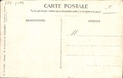 Real photo Holy Maur Family