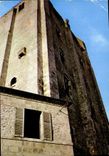 CPM Beaugency La Tour Dite De Cesar