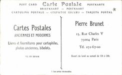 Commercial REPRO Of Apples Costume Of Bridge the Erotic abbot Derision