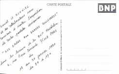 REPRO Paris Square Montholon