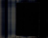 Chart tears of Eros Bookstore Gallery Subway St Sebastien Froissart Paris