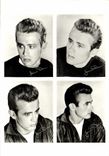 CPM Anonyme James Dean