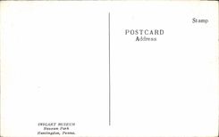 CPREPRO Paris Boulevard Des Italiens Automobile