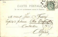 VINTAGE POSTCARD the Woman Lawyer Also To be Mother Is necessary It Tronver Initially Fortune Judges Justice