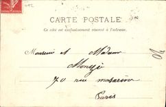 VINTAGE POSTCARD the Woman Lawyer the Men They Are Good Now Only As long as they Restent Under the Wing Judges Justice