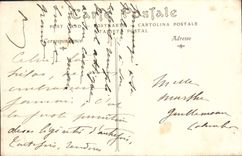 CPA Henri IV Fils d'Antoine De Bourbon Et De Jeanne d'Albert Ne An Chateau De Pau