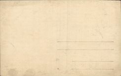 Real photo Dandy and women