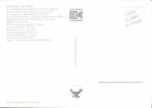 CPM Region du Lac Leman