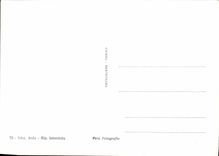 MODERN CARD Venezia Piazza S. Marco