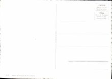 MODERN CARD Zurich Schipfe