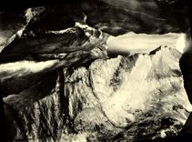 CPM Cascata Varone Parle superiore