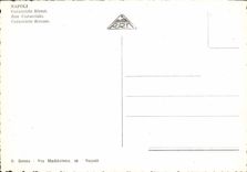 CPM Napoli Via Caracciolo