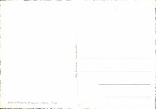 CPM Monreale Chiostro dei Benedettini Loggetta Della Fontana