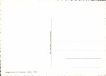 CPM Monreale Duomo Esterno Dell'abside