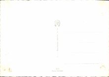 CPM Paris Place et colonne Vendome 