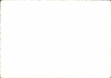 MODERN CARD Japan Iwakuni the Prettiest bridge of Japan