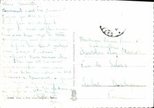 CPM Cefalli Panorama 