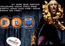 MODERN CARD Mobiquid