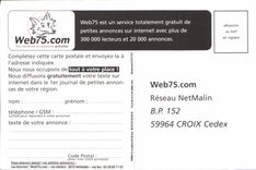 CPM Vds Materiel fitness web75.cm