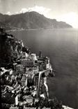 CPM Amalfi Panorama di Atrani