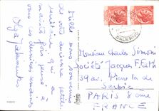 CPM Amalfi Panorama di Atrani