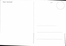 MODERN CARD Photo Yves Yacoel