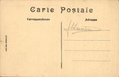 CPA Paris La Coneiergerie et le Pont au Change Bateau Peniche