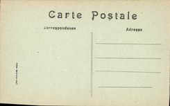 CPA Paris Le Petit Palais