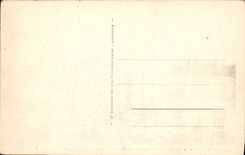 CPA Dinard Casino municipal Le Balneum La Terrasse Fleurie