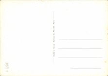 VINTAGE POSTCARD a billet but my poor friend Soldier Militaria 2837