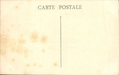 CPA St Laurent de Brinde Capucin a la Tete des armees chretiennes sous les murs de Vienne 